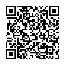 🉐2819萬.標出【彰化-鹿港廠辦】海明街│丁種建築用地-QR CODE