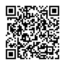 【彰化-員林透天】員水路一段│社區型│壹品天下-QR CODE