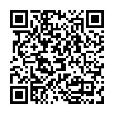 【彰化市-廠房辦公】彰鹿路│乙種工業用地-QR CODE