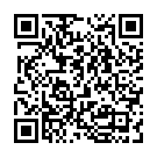 💯推薦【彰化市-鐡皮廠房】公園路一段│建物未保登-QR CODE