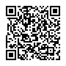 💯推薦【彰化市-電梯華廈】辭修北路│歐堡新廈-QR CODE