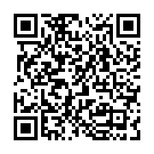 💯推薦【彰化市透天】彰南路五段-QR CODE