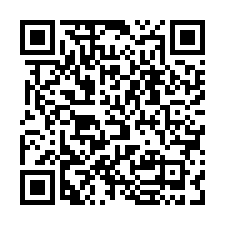 【彰化-和美廠房】農地倉庫│柑竹路-QR CODE