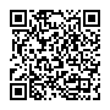 💯推薦【彰化-員林透天】萬年路二段-QR CODE