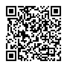【彰化市-電梯華廈】華山路│附車位│櫻花歐洲假期-QR CODE