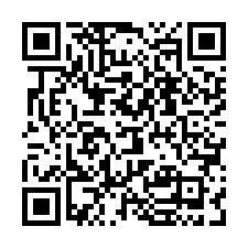 【彰化市透天】龍門一街-QR CODE
