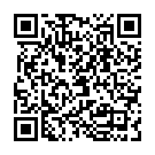 🉐1681萬.標出.6【彰化市透天】自強路│十年屋-QR CODE