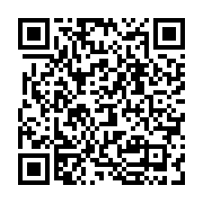 【彰化線西-丁建廠房】慶安南三路│四年屋-QR CODE