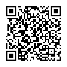 🉐439萬.標出💯推薦【彰化-和美華廈】忠善路-QR CODE