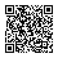 【彰化伸港-車庫別墅】建國一街│十年屋-QR CODE