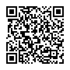 【南投-草屯透天】碧山路1125巷｜社區型-QR CODE