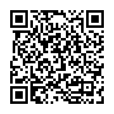 【南投-草屯公寓四樓】史館路│爬樓梯-QR CODE