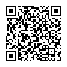【南投-草屯透天】玉屏路長祿巷-QR CODE
