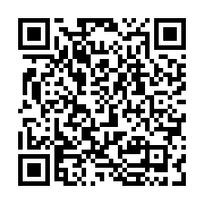 💯推薦【南投-名間鄉透天】埔中巷-QR CODE