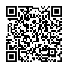 ❎停拍撤回【南投市-大樓】南陽路｜美滿天廈-QR CODE