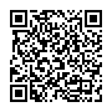 【南投-集集透天】玉映巷│七米面寬-QR CODE