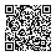 【南投市1+2樓店】信義街│上毅城堡-QR CODE