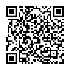 直購【南投-名間鄉透天】彰南路-QR CODE