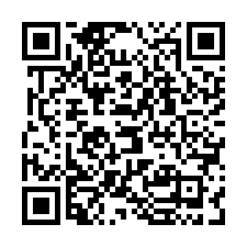 【台南-東區透天】裕農三街｜社區型-QR CODE
