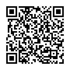 【雲林-虎尾透天】埒內｜社區型│二年屋-QR CODE