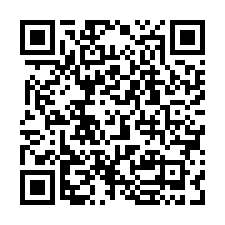 【雲林-褒忠透天】泰安路-QR CODE