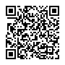 💀燒炭【雲林古坑-事故透天】光華路-QR CODE