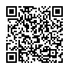 【雲林-東勢透天】康南路-QR CODE