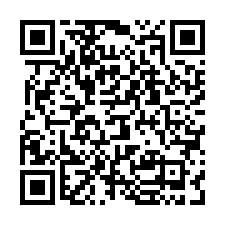 暫停拍賣【雲林-褒忠農舍透天+廠房】新湖-QR CODE
