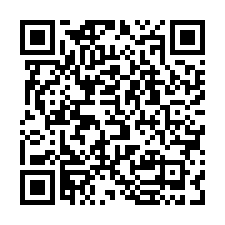 【雲林-崙背透天】忠孝北街｜六年屋-QR CODE