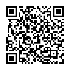 💯推薦【雲林-大埤透天】後庄｜四拍了啦~-QR CODE