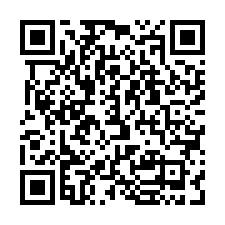 【雲林-斗南透店】長安路｜廟口商圈-QR CODE