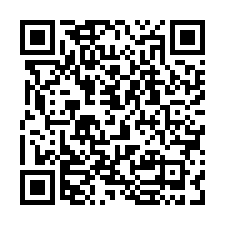【雲林-麥寮華廈】龍江街-QR CODE