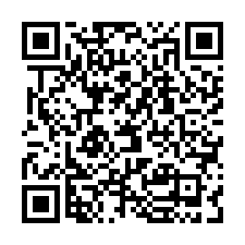 🉐1212萬.標出【雲林-斗六透天】鎮北路│四年屋-QR CODE