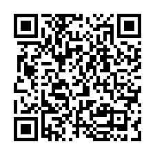 【雲林-林內透天】大埔｜斗六工業區-QR CODE