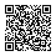 【雲林-麥寮透天】興化｜五年屋-QR CODE