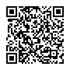 💯推薦【彰化市透天】長順街│四拍了哦~-QR CODE
