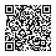 【彰化-北斗透天】舜耕路-QR CODE