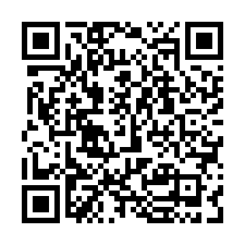 【台南-中西區透店】民權路二段-QR CODE