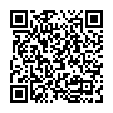 【苗栗-竹南透天】澎湖厝｜龍鳳漁港-QR CODE