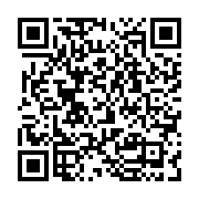 【苗栗苑裡透天】北房│-QR CODE