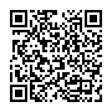 【苗栗-竹南華廈】龍山路｜龍山居邑-QR CODE