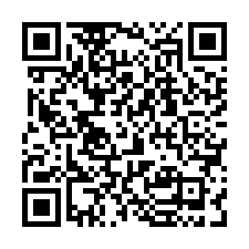 【苗栗-公館透天】福德｜第四拍囉~-QR CODE
