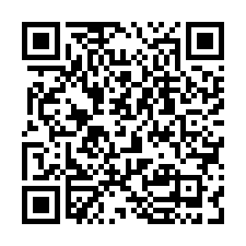 【新竹縣-竹北透天】西濱路一段｜美樂地-QR CODE