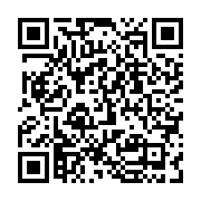 【新竹縣-竹東大樓】中興路二段│凱悅名園-QR CODE