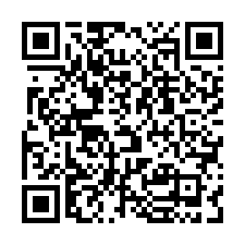 【新竹縣-湖口透天】民生街-QR CODE