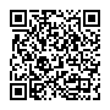 【新竹縣-竹北透天】國興街-QR CODE