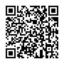 🉐3933萬.承受【新竹縣-竹北透店+套房】吳濁流路-QR CODE