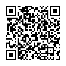 【新竹市-北區商辦】中華路三段｜家美生活家-QR CODE