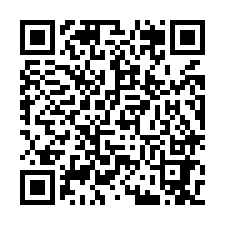 ❌停拍【新竹市-北區公寓】東大路三段｜爬樓梯-QR CODE
