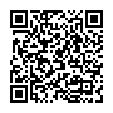 🉐1258萬.標出【新竹市-北區透天】光華二街｜分割遺 產-QR CODE